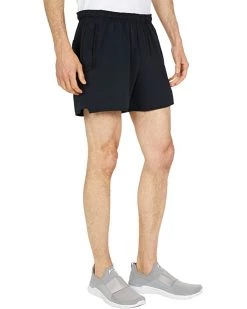 RVCA Yogger 15" Shorts -RVCA Shop 61 6ivcvIMS. AC SR736920