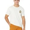 RVCA Shirts & Tops VA Mod Fill Short Sleeve Tee -RVCA Shop 61 VpL77lL. AC SR736920
