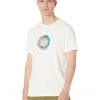 RVCA Shirts & Tops Multi National Slub S/S Tee -RVCA Shop 6101LOQqdNL. AC SR736920