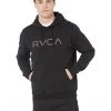 RVCA Hoodies & Sweatshirts Radar Hoodie 1 RVCA Hoodies & Sweatshirts Radar Hoodie -RVCA Shop 612IGh563NL. AC SR736920