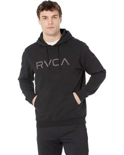 RVCA Hoodies & Sweatshirts Radar Hoodie