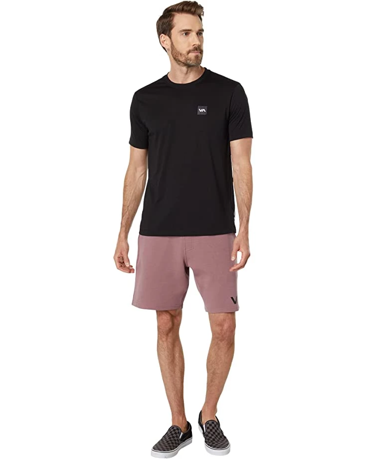 RVCA Shirts & Tops 2X Short Sleeve Tee 6 RVCA Shirts & Tops 2X Short Sleeve Tee - Image 4