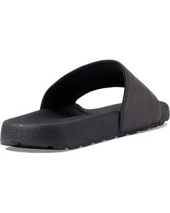 RVCA Sandals Sport Slide 13 RVCA Sandals Sport Slide -RVCA Shop 615Ou3Db34L. AC SR736920