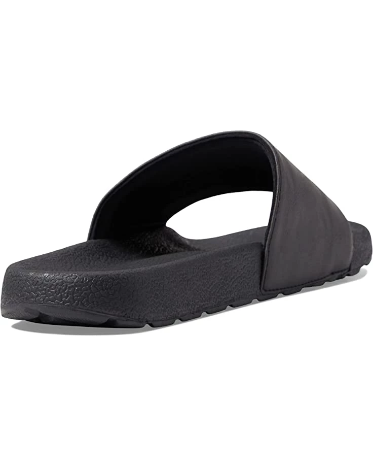 RVCA Sandals Sport Slide 6 RVCA Sandals Sport Slide - Image 5
