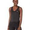 RVCA Shirts & Tops Sport Vent Tank -RVCA Shop 616CWBtWCL. AC SR736920