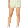 RVCA Linen Sawyer Shorts -RVCA Shop 618iTYlsN2L. AC SR736920