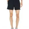 RVCA Yogger 15" Shorts -RVCA Shop 618jlPSVGMS. AC SR736920