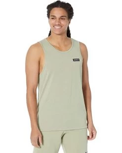 RVCA Shirts & Tops Icon Tank 12 RVCA Shirts & Tops Icon Tank -RVCA Shop 6197b8eyALL. AC SR736920