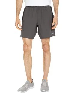 RVCA Yogger Stretch Shorts -RVCA Shop 61AA9sQzwgS. AC SR736920