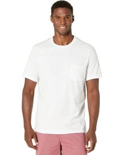 RVCA Shirts & Tops PTC Standard Wash S/S Tee -RVCA Shop 61B5fh3EBiS. AC SR736920