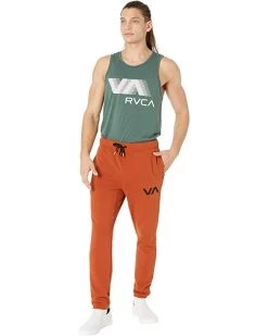 RVCA Swift Sweatpants 10 RVCA Swift Sweatpants -RVCA Shop 61BEulzylML. AC SR736920