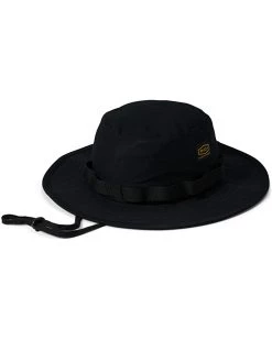 RVCA Hats Dayshift Boonie