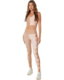 RVCA Pants Linear Yang Leggings -RVCA Shop 61Erq8QAFuL. AC SR736920