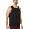 RVCA Shirts & Tops Icon Tank 1 RVCA Shirts & Tops Icon Tank -RVCA Shop 61FlvpU9aOL. AC SR736920