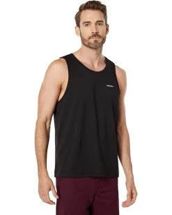 RVCA Shirts & Tops Icon Tank
