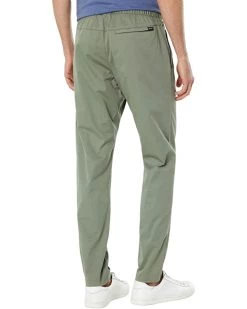 RVCA Shop -RVCA Shop 61Gm0n5DgUL. AC SR736920