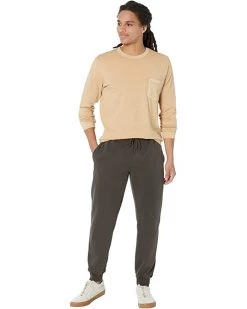 RVCA Hoodies & Sweatshirts PTC Pigment Hoodie 10 RVCA Hoodies & Sweatshirts PTC Pigment Hoodie -RVCA Shop 61HDTyPessL. AC SR736920