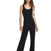 RVCA Jumpsuits & Rompers Womens Sunday Collection One Piece Stretch Bodysuit Jumpsuit 2 RVCA Jumpsuits & Rompers Womens Sunday Collection One Piece Stretch Bodysuit Jumpsuit -RVCA Shop 61HXPNLsqL. AC SR736920