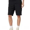 RVCA Americana 22" Shorts 2 RVCA Americana 22" Shorts -RVCA Shop 61IK87GQ3jL. AC SR736920