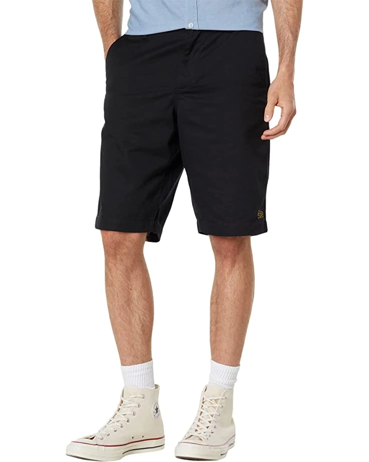 RVCA Americana 22" Shorts 3 RVCA Americana 22" Shorts