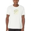 RVCA Shirts & Tops Shifted Short Sleeve Tee -RVCA Shop 61JJrp5SysL. AC SR736920