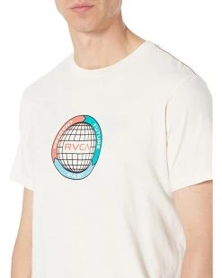 RVCA Shirts & Tops Multi National Slub S/S Tee -RVCA Shop 61Jq6ycZTkL. AC SR736920