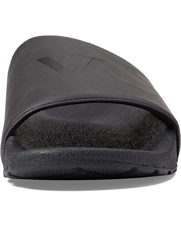 RVCA Sandals Sport Slide 3 RVCA Sandals Sport Slide - Image 2