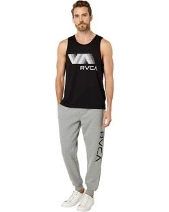 Shirts & Tops VA RVCA Blur Tank 11 Shirts & Tops VA RVCA Blur Tank -RVCA Shop 61Kj13wZ8CL. AC SR736920