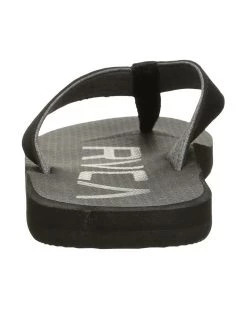 RVCA Sandals Subtropic Sandal -RVCA Shop 61LQIbUH3uL. AC SR736920