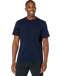 RVCA Shirts & Tops PTC Standard Wash S/S Tee -RVCA Shop 61MGh2muQfS. AC SR736920