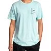 RVCA Shirts & Tops VA All The Way S/S Tee -RVCA Shop 61NZ4RPeldL. AC SR736920