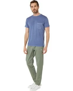 RVCA Spectrum Pants III -RVCA Shop 61ObsQ725hL. AC SR736920