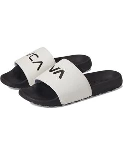 RVCA Sandals Sport Slide 16 RVCA Sandals Sport Slide -RVCA Shop 61PjDeqPFtL. AC SR736920