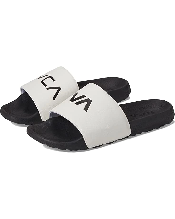 RVCA Sandals Sport Slide 9 RVCA Sandals Sport Slide - Image 8