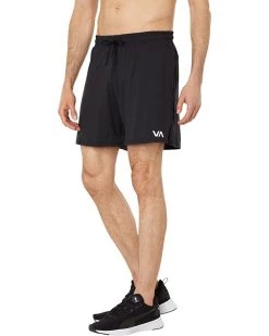 RVCA Sport Vent Shorts