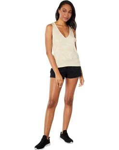 RVCA VA Essential Low Rise Yogger Shorts 9 RVCA VA Essential Low Rise Yogger Shorts -RVCA Shop 61Tq6hhzBpL. AC SR736920