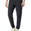 RVCA Pants Daggers Elastic Tech Joggers 1 RVCA Pants Daggers Elastic Tech Joggers -RVCA Shop 61UcOpsjJiL. AC SR736920