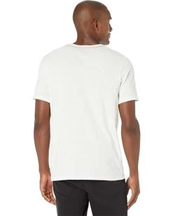 RVCA Shirts & Tops Shifted Short Sleeve Tee -RVCA Shop 61V8hiA2miL. AC SR736920