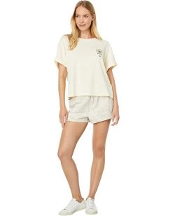 RVCA Shirts & Tops Lazy Club Short Sleeve Tee 10 RVCA Shirts & Tops Lazy Club Short Sleeve Tee -RVCA Shop 61Vdli4MoKL. AC SR736920