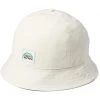 RVCA Hats The Rowe Bucket Hat -RVCA Shop 61Vm VZaQ6L. AC SR736920