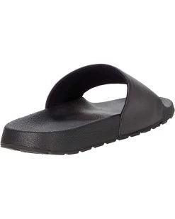 RVCA Sandals Sport Slide -RVCA Shop 61VrywOPEKL. AC SR736920