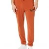 RVCA Swift Sweatpants 2 RVCA Swift Sweatpants -RVCA Shop 61WPcaPCqYL. AC SR736920