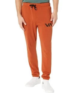 RVCA Swift Sweatpants