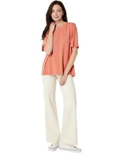 RVCA Shirts & Tops PTC Anyday Short Sleeve Tee 11 RVCA Shirts & Tops PTC Anyday Short Sleeve Tee -RVCA Shop 61Wo1kBwMEL. AC SR736920