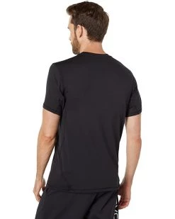 RVCA Shirts & Tops Sport Vent Short Sleeve Tee - Copy Kit -RVCA Shop 61ZZBQovIdL. AC SR736920