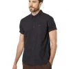 RVCA Shirts & Tops That'll Do Stretch Short Sleeve -RVCA Shop 61ZzpZwI2 L. AC SR736920