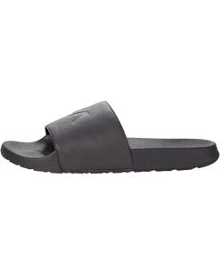 RVCA Sandals Sport Slide -RVCA Shop 61btTHvSaRL. AC SR736920