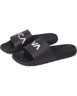 RVCA Sandals Sport Slide 14 RVCA Sandals Sport Slide -RVCA Shop 61by6Ox mML. AC SR736920
