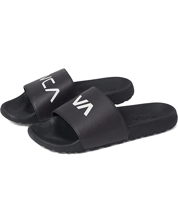 RVCA Sandals Sport Slide 7 RVCA Sandals Sport Slide - Image 6