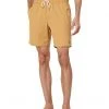 RVCA Swimwear Opposite 17" Elastic Shorts II -RVCA Shop 61cUYa0ACLL. AC SR736920